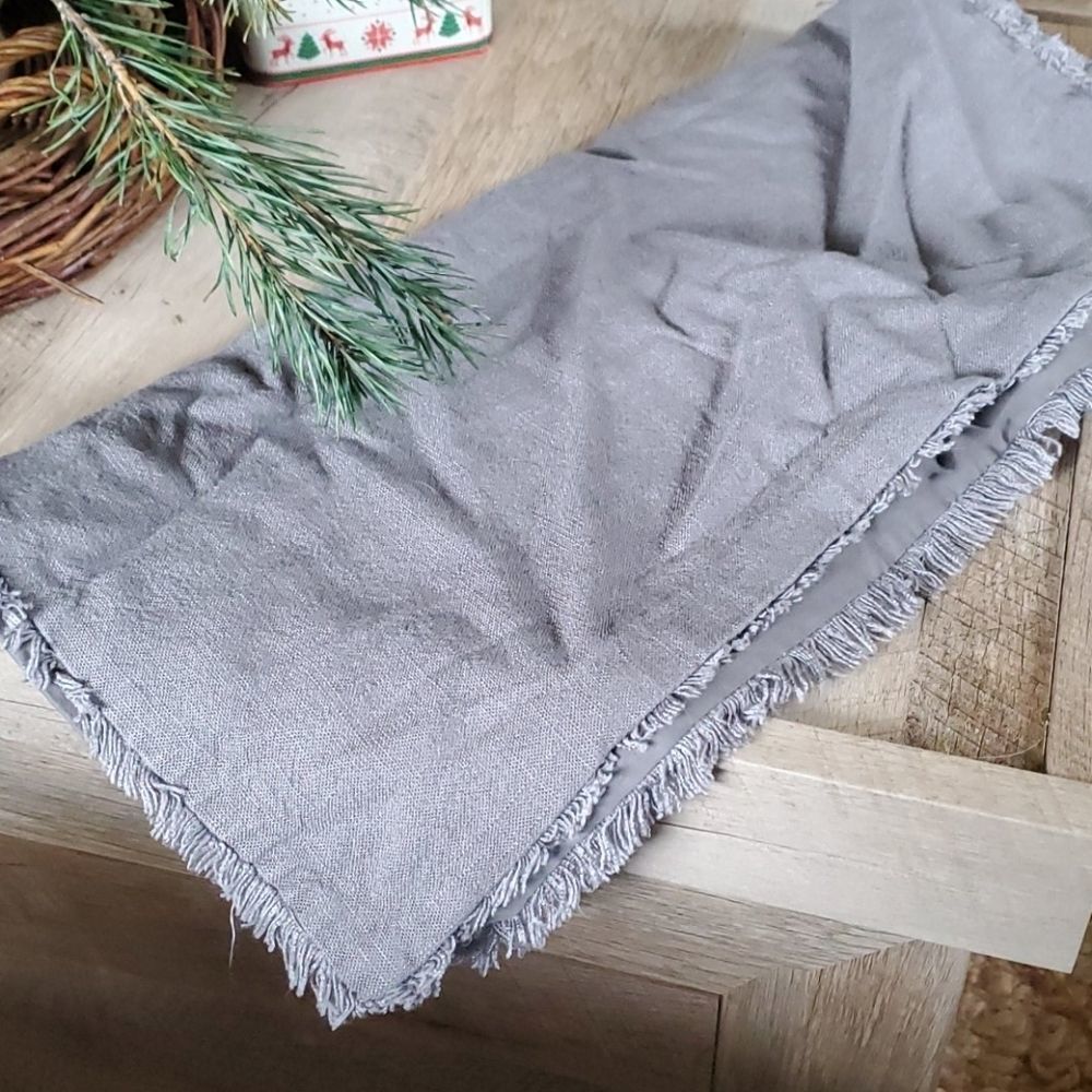 King heavyweight casaluna sham